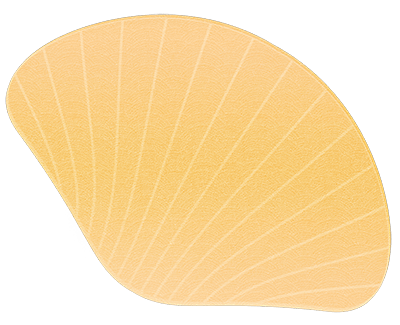 shell icons sourced from openclipart.org